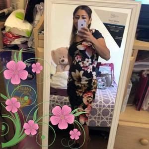 Meet your Posher, Eva